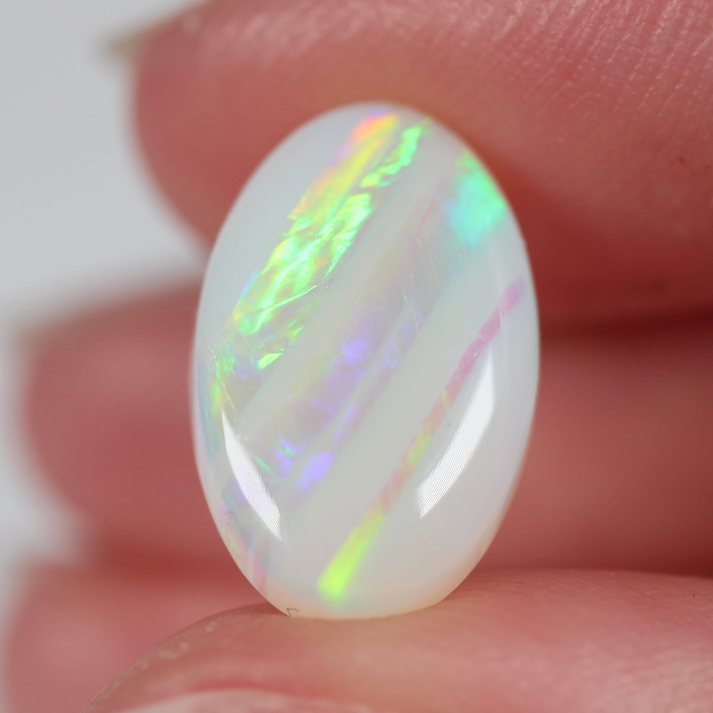 3.50ct (14.6x9.3x3.8mm)