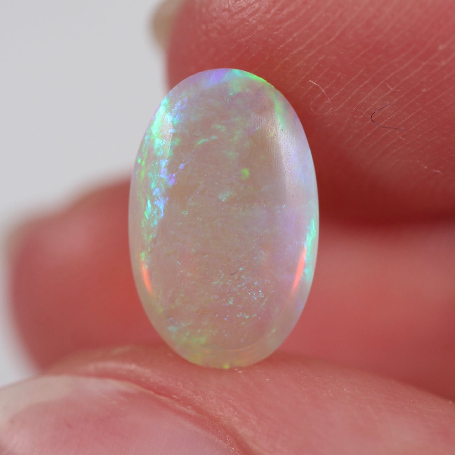 1.69ct (11.3x7.1x3.4mm)