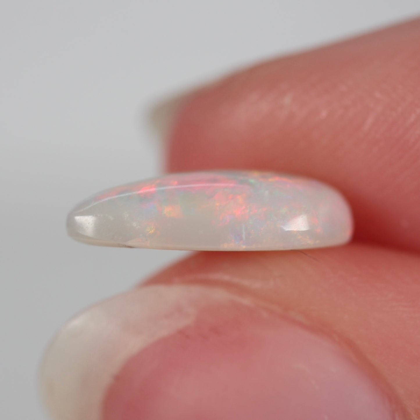 1.5ct (12x6.8x3.2mm)