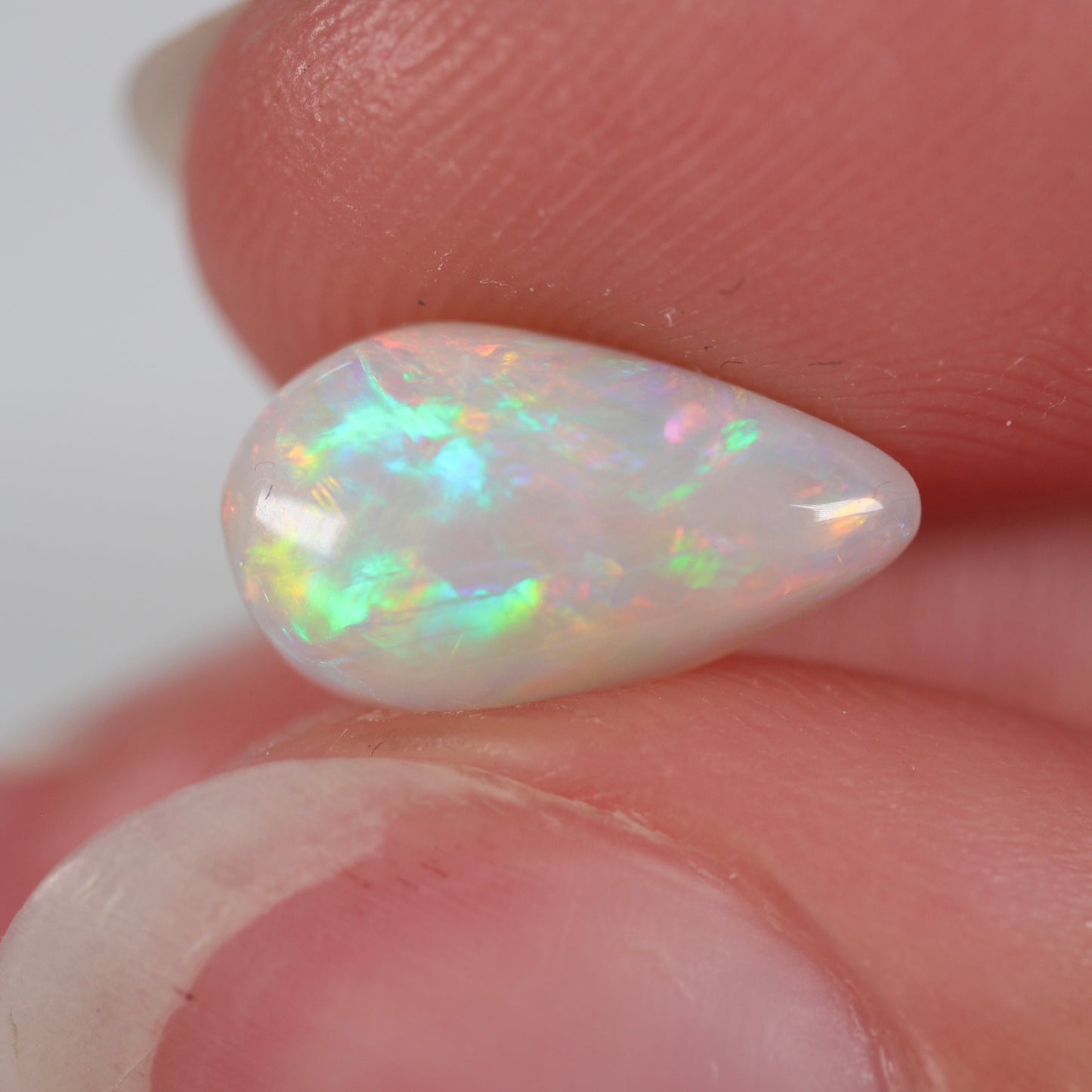 1.5ct (12x6.8x3.2mm)