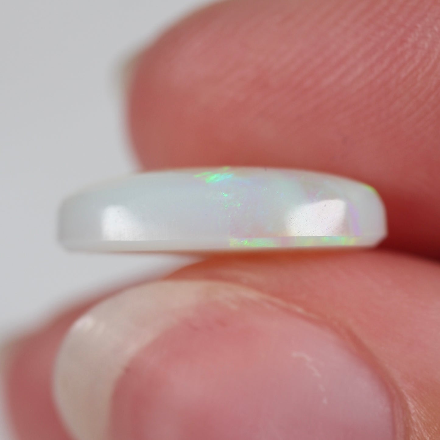 3.50ct (14.6x9.3x3.8mm)