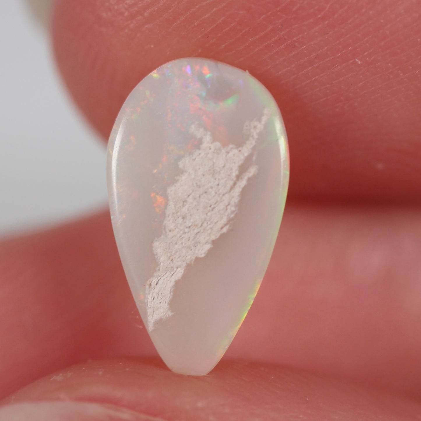 1.5ct (12x6.8x3.2mm)