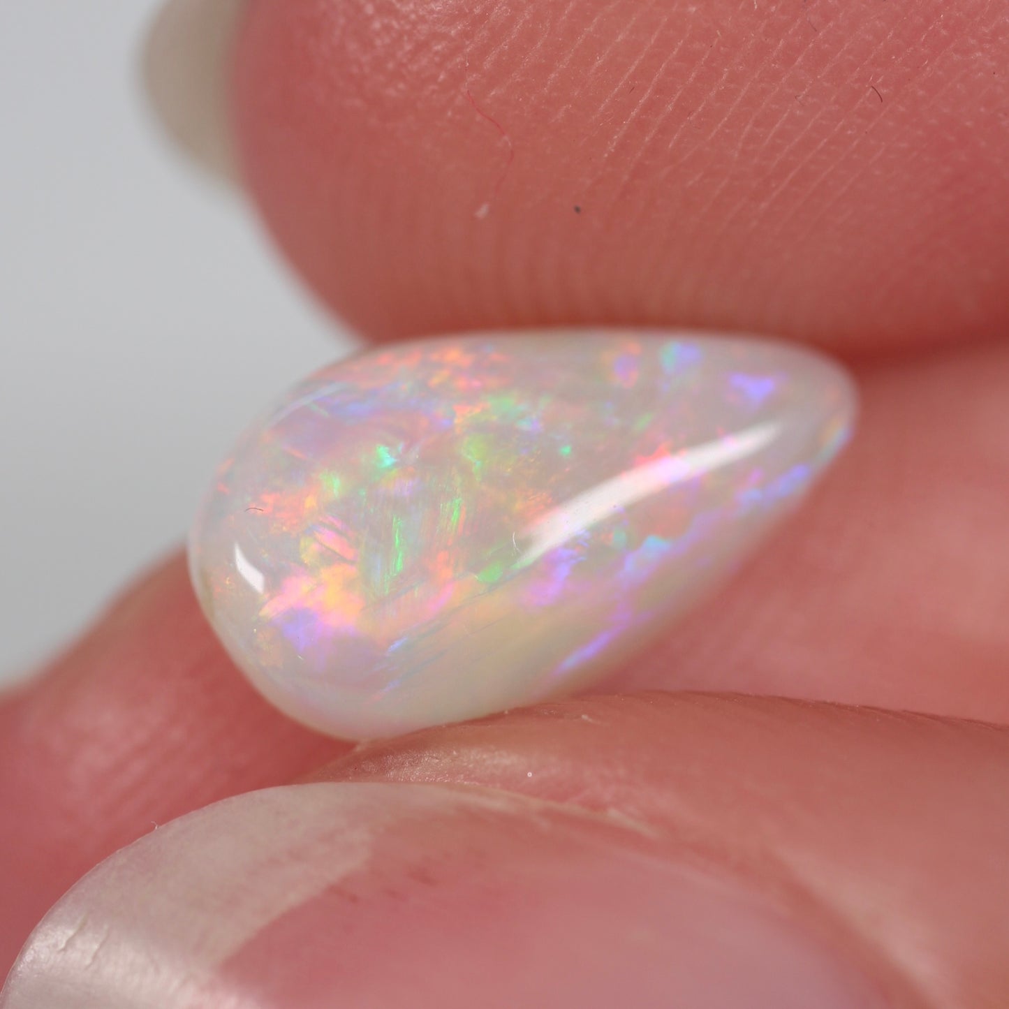 1.5ct (12x6.8x3.2mm)