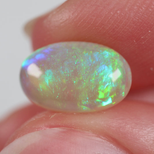 1.69ct (11.3x7.1x3.4mm)