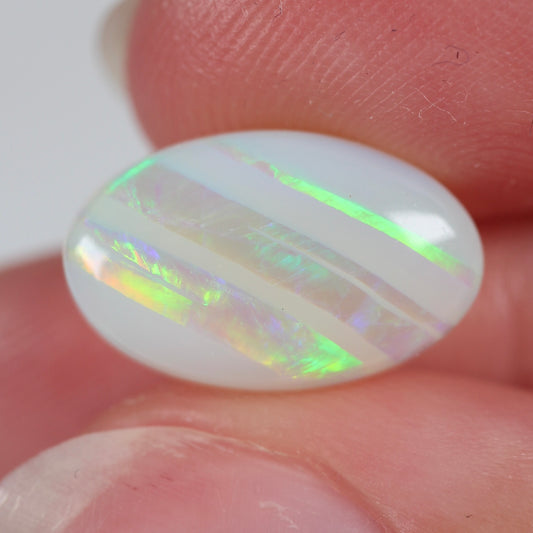 3.50ct (14.6x9.3x3.8mm)