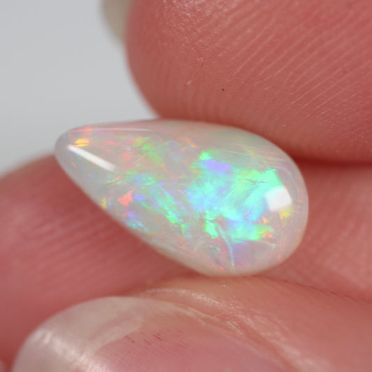 1.5ct (12x6.8x3.2mm)